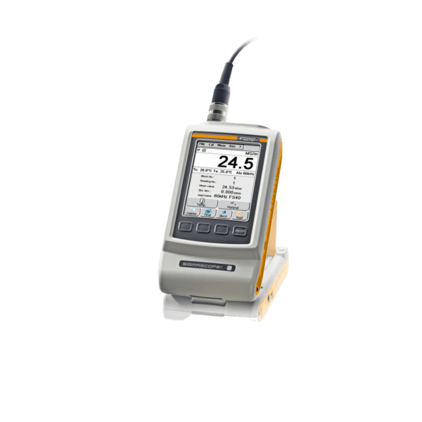 Coating Thickness & Material Analysis Instruments